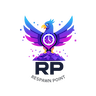 RespawnPoint logo